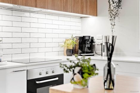 Photo of property in St Claire Village, 70/172 Mcleod Road, Te Atatu South, Auckland, 0610