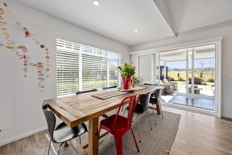Photo of property in 49/500 Kinloch Road, Kinloch, Taupo, 3377