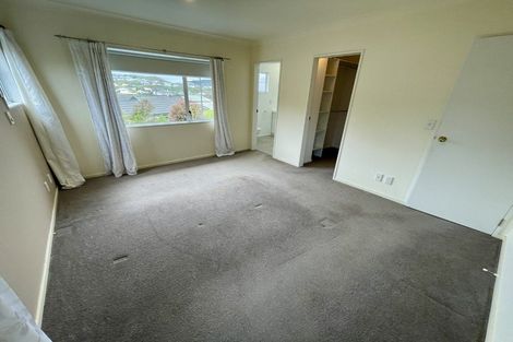 Photo of property in 3 Ridley Green, Churton Park, Wellington, 6037