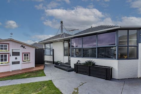 Photo of property in 31 Vardon Crescent, Shirley, Christchurch, 8061