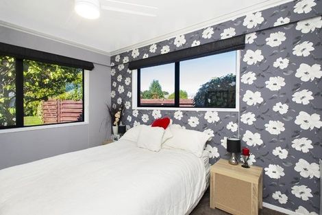 Photo of property in 13 Puriri Place, Matamata, 3400