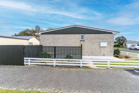Photo of property in 56 Dalgety Street, Saint Kilda, Dunedin, 9012