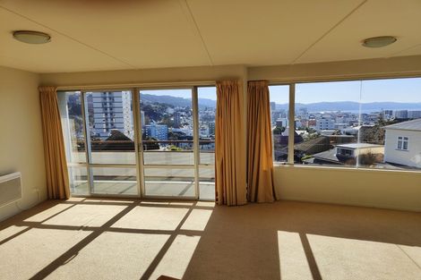 Photo of property in 74 Nairn Street, Mount Cook, Wellington, 6011