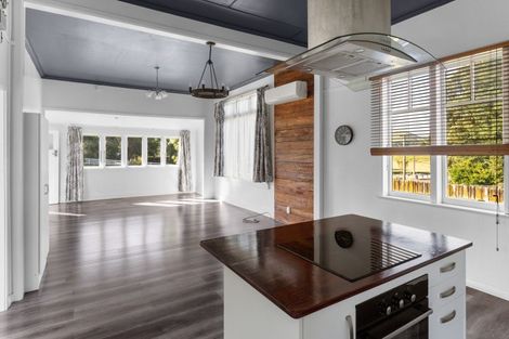 Photo of property in 43 Margaret Street, Shannon, 4821