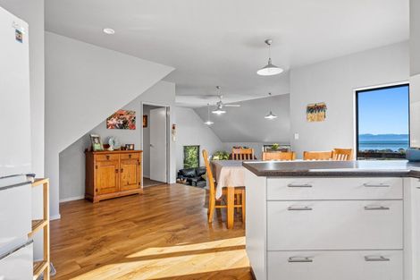 Photo of property in 28 Clovelly Street, Atawhai, Nelson, 7010