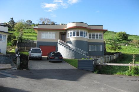 Photo of property in 15 Rimu Street, Toi Toi, Nelson, 7010