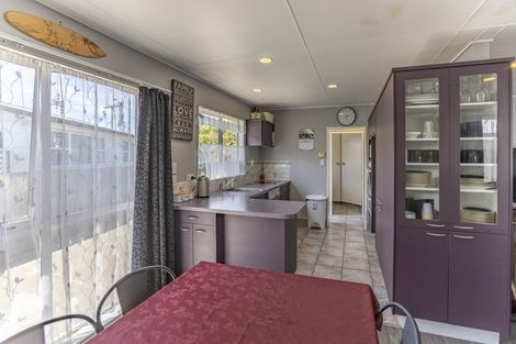 Photo of property in 102 Tavistock Road, Waipukurau, 4200