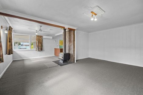 Photo of property in 24 Church Street, Hampstead, Ashburton, 7700