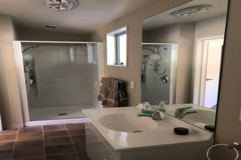 Photo of property in 153a England Street, Linwood, Christchurch, 8011