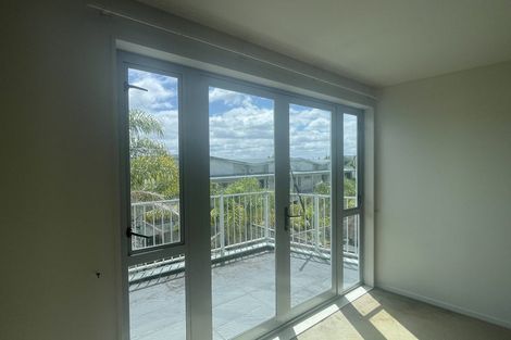 Photo of property in 32/222 Albany Highway, Schnapper Rock, Auckland, 0632