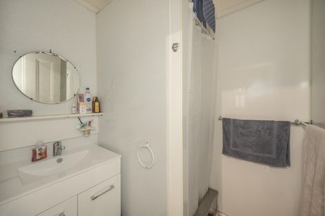 Photo of property in 28 College Street, Oamaru North, Oamaru, 9400