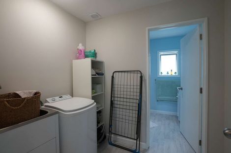 Photo of property in 17 Cameron Crescent, Rolleston, 7614