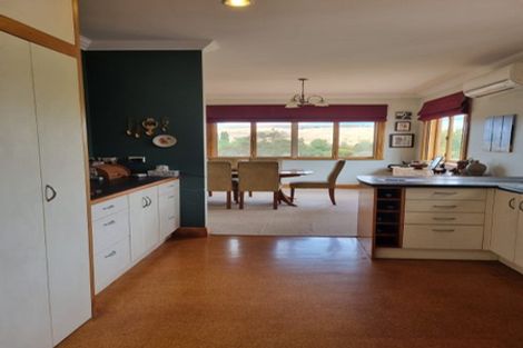 Photo of property in 289a Fabians Road, Morison Bush, Greytown, 5794