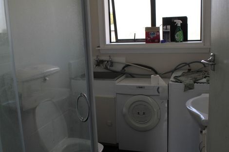 Photo of property in 3/552 Worcester Street, Linwood, Christchurch, 8011