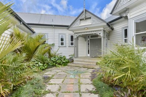 Photo of property in 78 Houto Road, Titoki, Whangarei, 0172