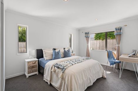 Photo of property in 24 Dormer Street, Papanui, Christchurch, 8053