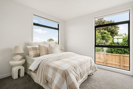 Photo of property in 7a Yatton Street, Greerton, Tauranga, 3112