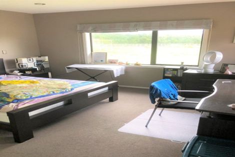 Photo of property in 177a State Highway 26, Newstead, Hamilton, 3286