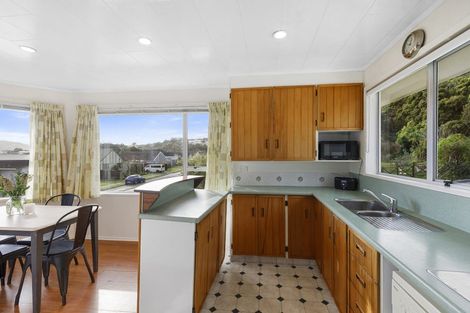 Photo of property in 39 Tweed Road, Papakowhai, Porirua, 5024