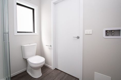 Photo of property in 104/17u Vialou Street, Hamilton Central, Hamilton, 3204