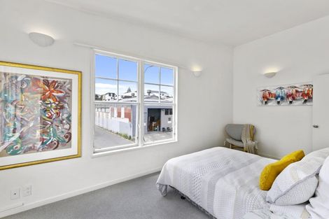 Photo of property in Hopper Street Apartments, 20u2 Hopper Street, Mount Cook, Wellington, 6011