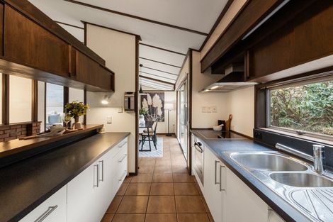 Photo of property in 33 Garthwood Road, Hillcrest, Hamilton, 3216