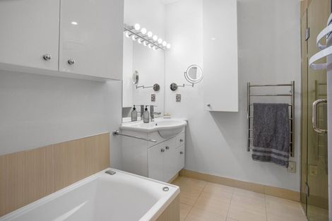 Photo of property in 28 Country Club Terrace, Northwood, Christchurch, 8051