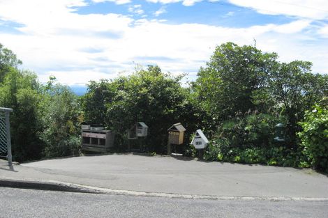 Photo of property in 120 Panorama Road, Clifton, Christchurch, 8081