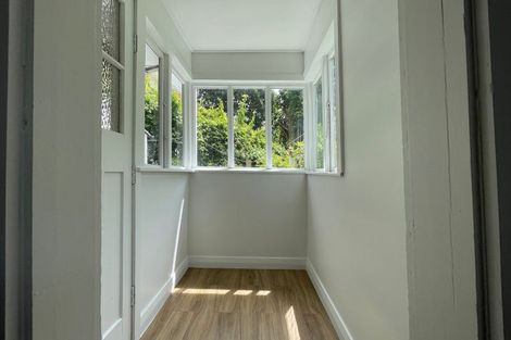 Photo of property in 51 Oban Street, Wadestown, Wellington, 6012