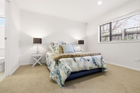 Photo of property in 4c Mere Road, Taupo, 3330