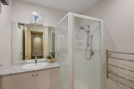 Photo of property in 43a Purchas Street, St Albans, Christchurch, 8014