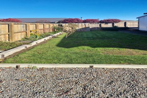 Photo of property in 46 Cologne Street, Martinborough, 5711
