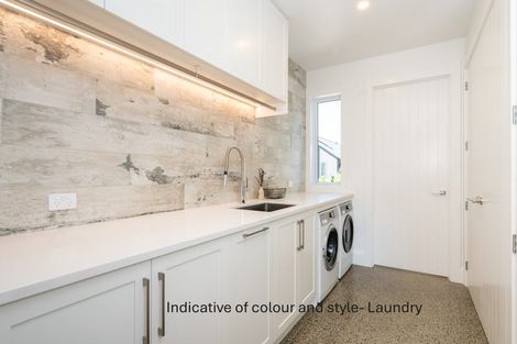 Photo of property in 4 Busby Place, Havelock North, 4130