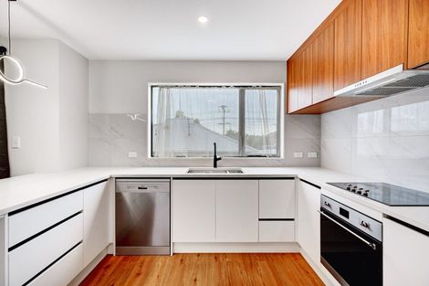 Photo of property in 6/63 Gardner Avenue, New Lynn, Auckland, 0600