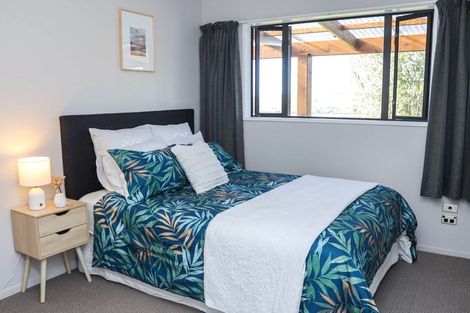Photo of property in 499 Shelly Beach Road, South Head, Helensville, 0874