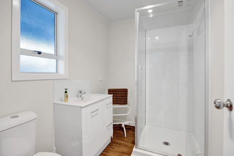 Photo of property in 12 Terou Street, Manaia, 4612