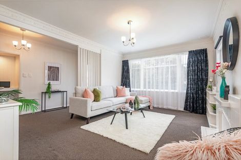 Photo of property in 28 Collingwood Street, Hokowhitu, Palmerston North, 4410