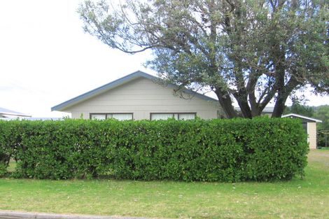 Photo of property in 303a Lincoln Road, Whangamata, 3620