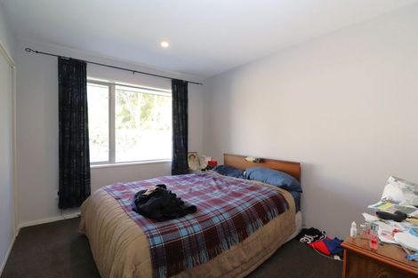 Photo of property in 75 Station Street, Leeston, 7632