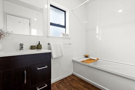 Photo of property in 10 Richmond Street, Maraenui, Napier, 4110