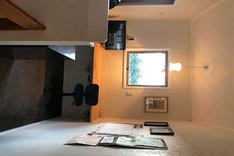 Photo of property in 45 Rosario Crescent, Red Beach, 0932