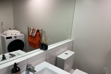 Photo of property in 607/8u Wigan Street, Te Aro, Wellington, 6011