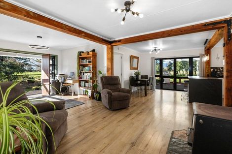 Photo of property in 165 School Road, Manawaru, Te Aroha, 3391