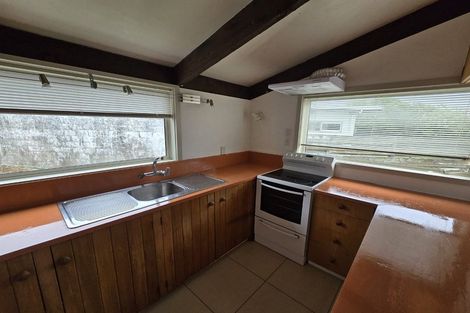 Photo of property in 3 Glamorgan Street, Northland, Wellington, 6012