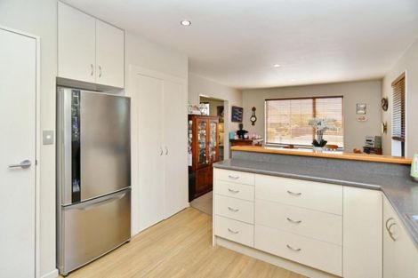 Photo of property in 43 Fairweather Crescent, Kaiapoi, 7630