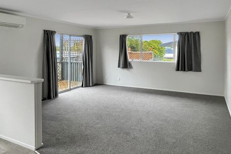 Photo of property in 2 Wembley Place, Richmond Heights, Taupo, 3330
