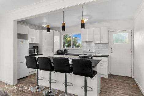 Photo of property in 194 Heatley Road, Whakapirau, Maungaturoto, 0583