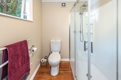 Photo of property in 3 Raine Street, Whanganui East, Whanganui, 4500