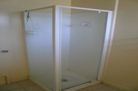 Photo of property in 1/12 Routley Drive, Glen Eden, Auckland, 0602