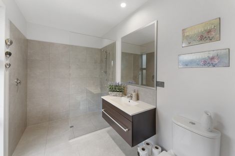 Photo of property in 5 Gilchrist Place, Kaiapoi, 7630